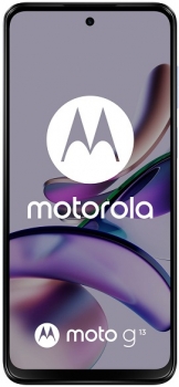 Motorola G13 128Gb Blue