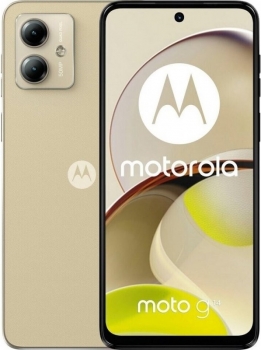 Motorola G14 128Gb Cream