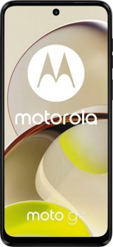 Motorola G14 128Gb Cream