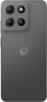 Motorola G15 256Gb Grey