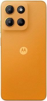 Motorola G15 256Gb Orange