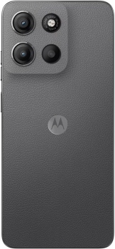 Motorola G15 Power 256Gb Grey