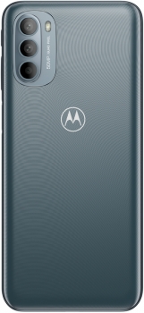 Motorola G31 64Gb Grey