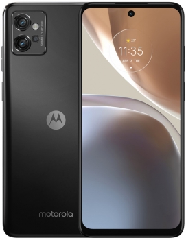 Motorola G32 256Gb Mineral Grey