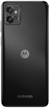 Motorola G32 256Gb Mineral Grey