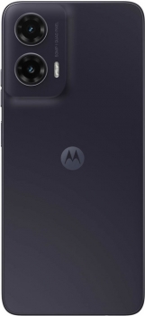 Motorola G35 5G 128Gb Black Motorola G35 5G 128Gb Black