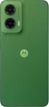 Motorola G35 5G 256Gb Green