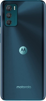 Motorola G42 128Gb Green