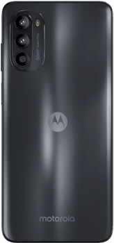 Motorola G52 128Gb Grey