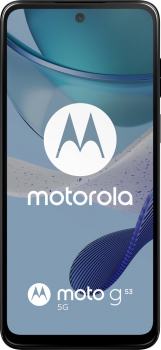 Motorola G53 5G 128Gb Blue