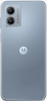 Motorola G53 5G 128Gb Blue