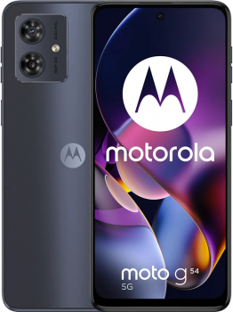 Motorola G54 5G 256Gb Blue