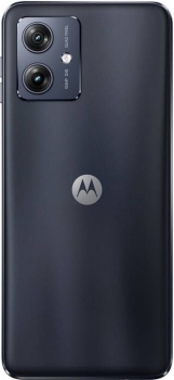 Motorola G54 5G 256Gb Blue