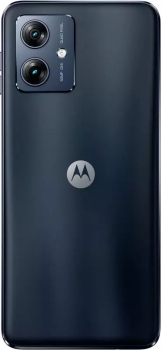 Motorola G54 Power 5G 256Gb Blue