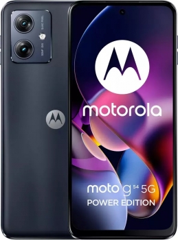 Motorola G54 Power 5G 256Gb Blue