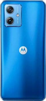 Motorola G54 Power 5G 256Gb Blue