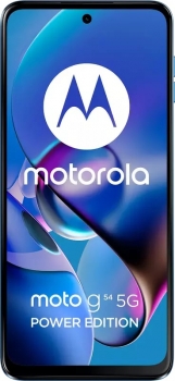 Motorola G54 Power 5G 256Gb Blue