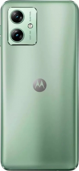 Motorola G54 Power 5G 256Gb Green