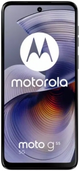 Motorola G55 5G 256Gb Grey