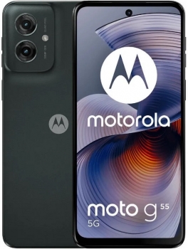 Motorola G55 5G 256Gb Grey