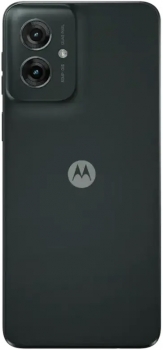 Motorola G55 5G 256Gb Grey