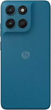 Motorola G57 Power 256Gb Corsair