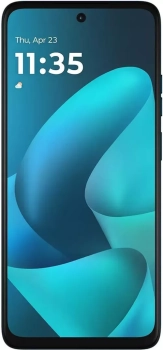 Motorola G57 Power 256Gb Corsair