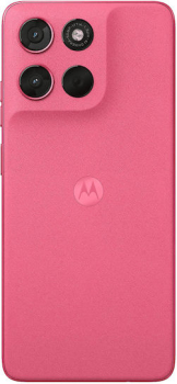 Motorola G57 Power 256Gb Pink