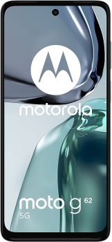 Motorola G62 5G 128Gb Grey Motorola G62 5G 128Gb Grey