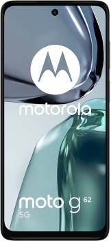 Motorola G62 5G 64Gb Grey