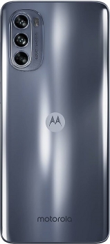 Motorola G62 5G 64Gb Grey