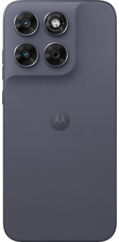 Motorola G67 5G 256Gb Arctic Seal