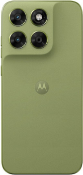 Motorola G67 5G 256Gb Nile