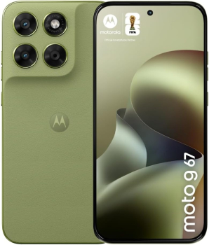 Motorola G67 5G 256Gb Nile