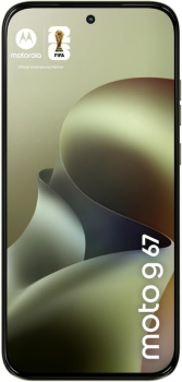 Motorola G67 5G 256Gb Nile