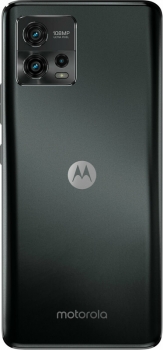 Motorola G72 128Gb Grey