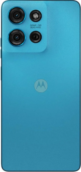 Motorola G75 5G 256Gb Blue