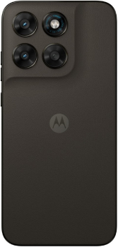 Motorola G77 5G 256Gb Black Olive Motorola G77 5G 256Gb Black Olive