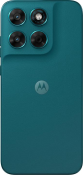 Motorola G77 5G 256Gb Shaded Spruce Motorola G77 5G 256Gb Shaded Spruce