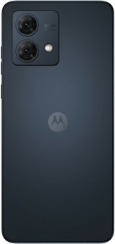 Motorola G84 5G 256Gb Blue