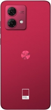 Motorola G84 5G 256Gb Magenta