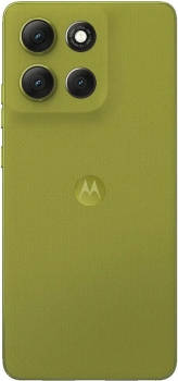 Motorola G86 5G 256Gb Golden Cypress
