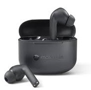 Motorola Moto Buds 065 Black