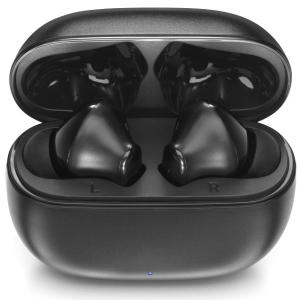 Motorola Moto Buds 125 Black