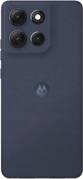 Motorola G86 5G 256Gb Spellbound