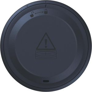 Motorola Moto Tag Blue