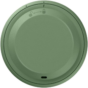Motorola Moto Tag Green