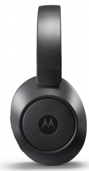 Motorola Moto XT800 Black