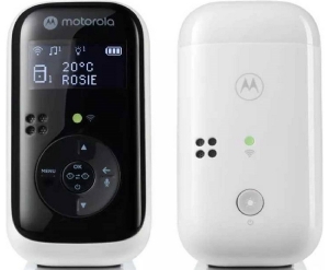 Motorola PIP10