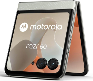 Motorola RAZR 60 5G 256Gb Lightest Sky Motorola RAZR 60 5G 256Gb Lightest Sky